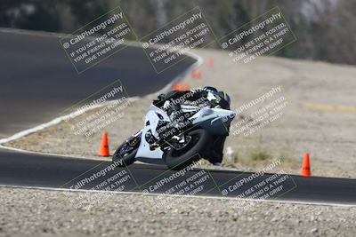 media/Sep-06-2025-CRA (Sat) [[cd32356307]]/Qualifying/Qualifying 5/